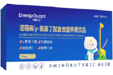 优衣库无痕内裤质量怎么样？价格是多少？